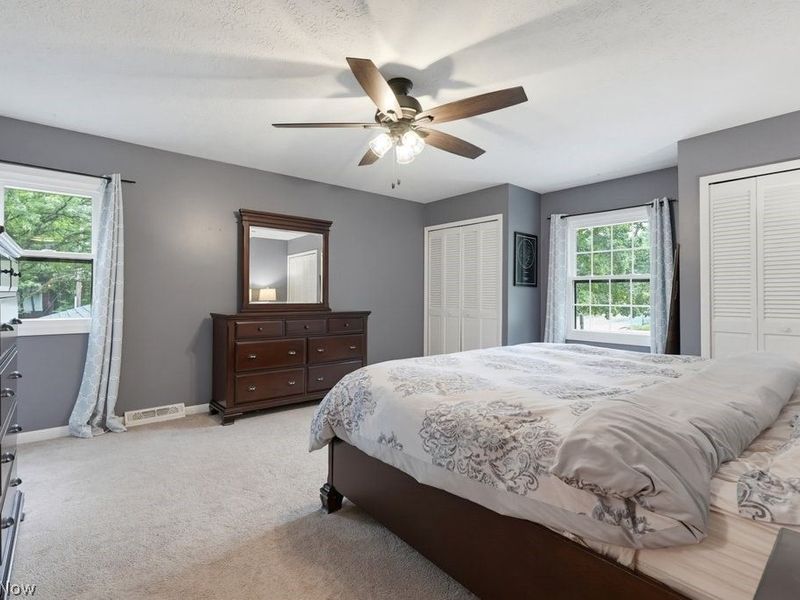 501 Merriman Road, Akron, OH 44303 Photo 25