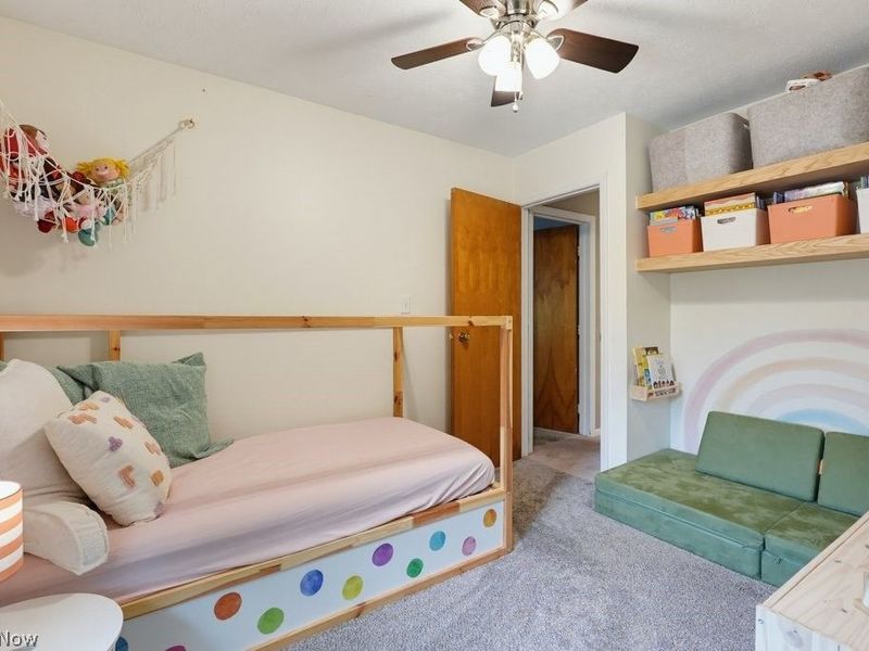 501 Merriman Road, Akron, OH 44303 Photo 30
