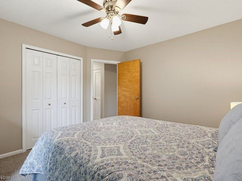 501 Merriman Road, Akron, OH 44303 Photo 35