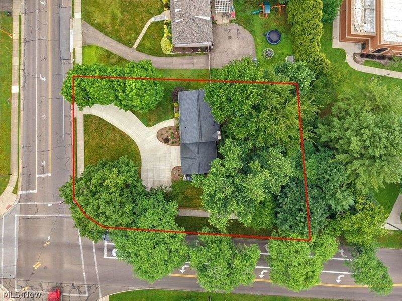 501 Merriman Road, Akron, OH 44303 Photo 46