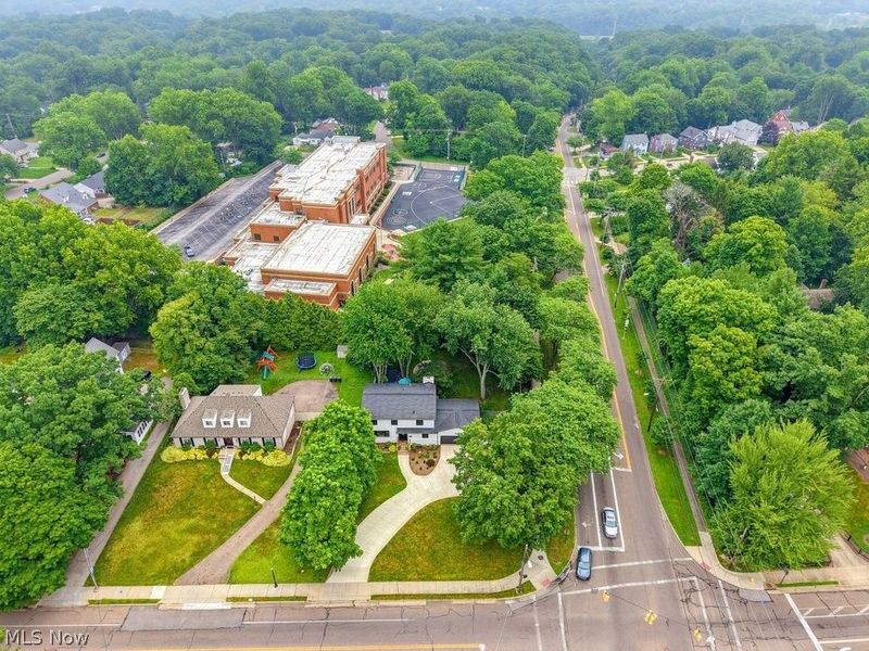 501 Merriman Road, Akron, OH 44303 Photo 47
