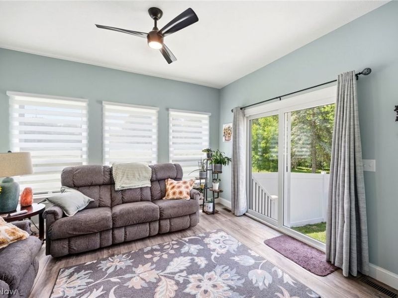 11580 Basswood Road, Chardon, OH 44024 Photo 10
