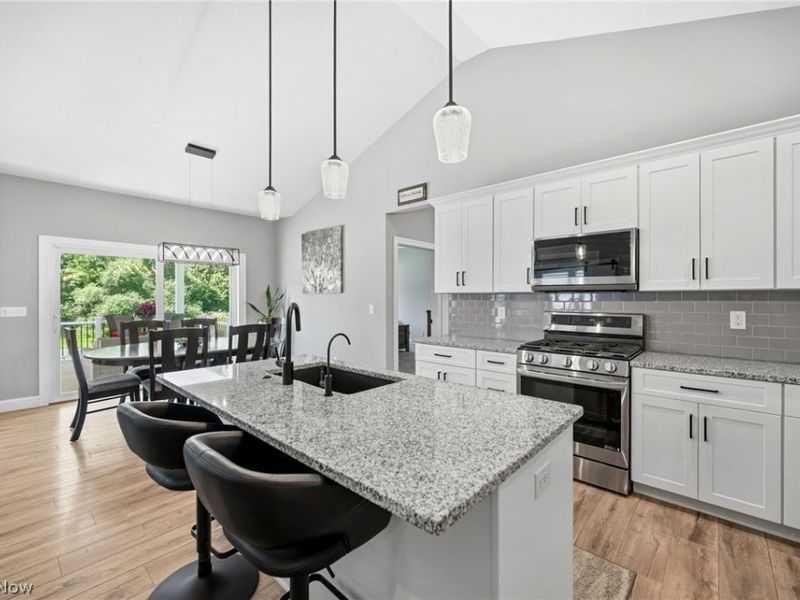 11580 Basswood Road, Chardon, OH 44024 Photo 15