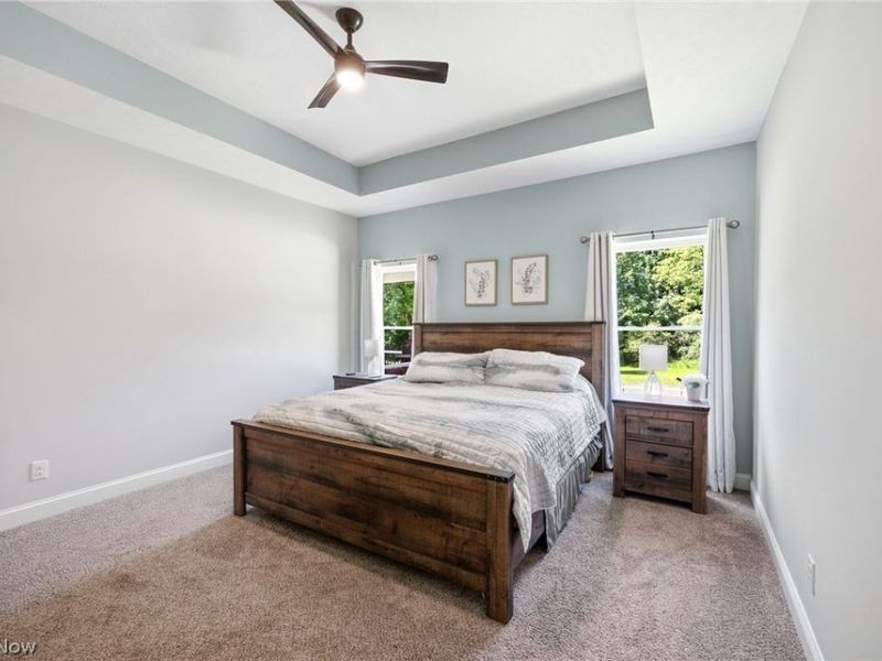 11580 Basswood Road, Chardon, OH 44024 Photo 19