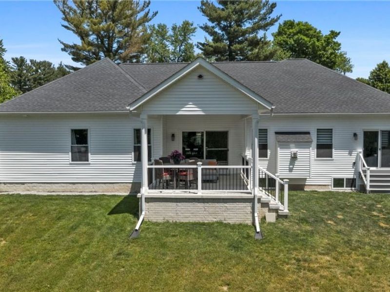 11580 Basswood Road, Chardon, OH 44024 Photo 2