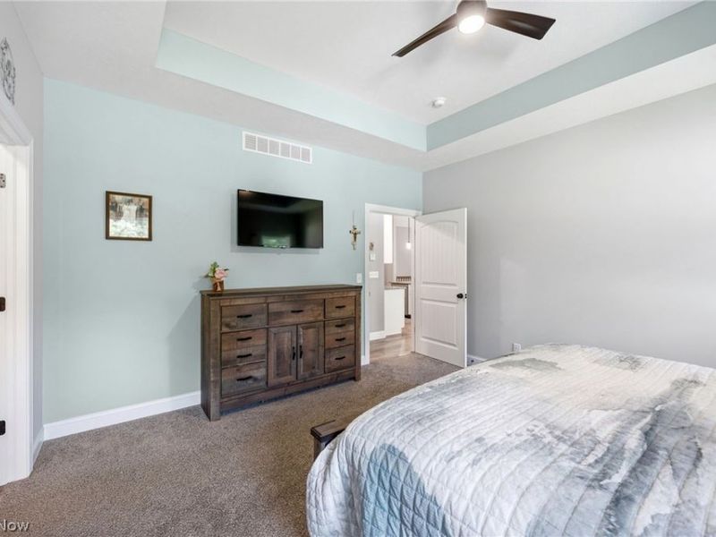11580 Basswood Road, Chardon, OH 44024 Photo 20