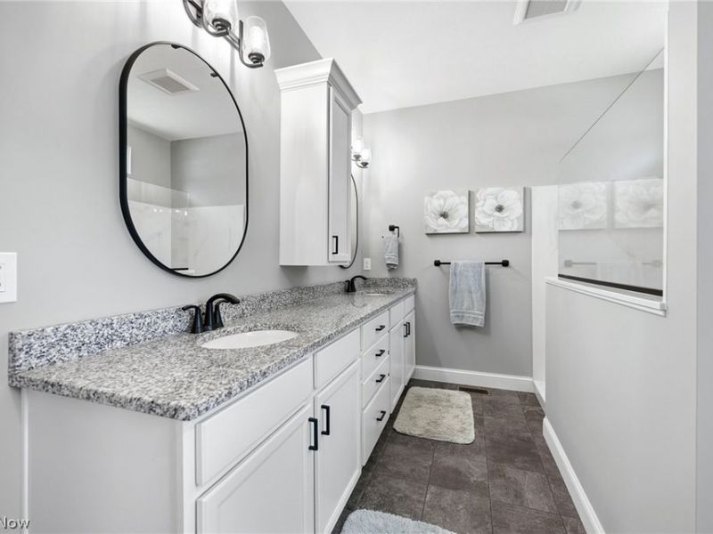 11580 Basswood Road, Chardon, OH 44024 Photo 21