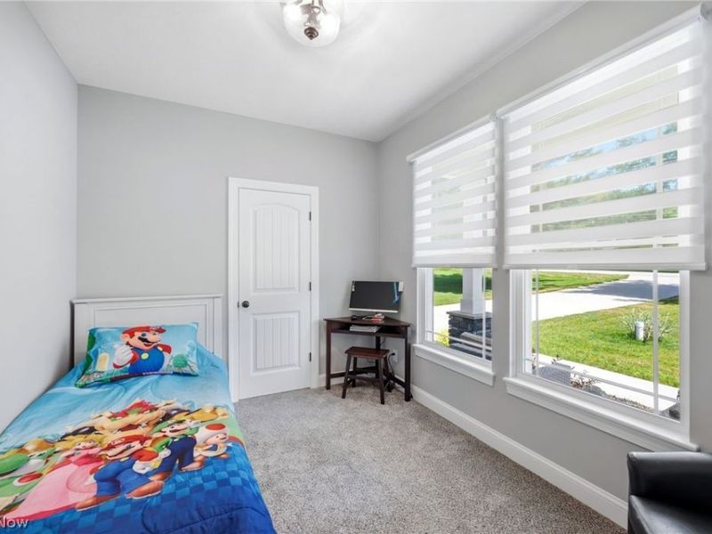 11580 Basswood Road, Chardon, OH 44024 Photo 25