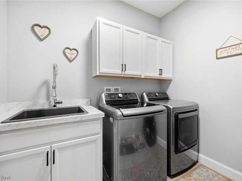 11580 Basswood Road, Chardon, OH 44024 Photo 27