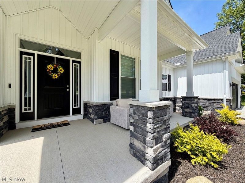 11580 Basswood Road, Chardon, OH 44024 Photo 3