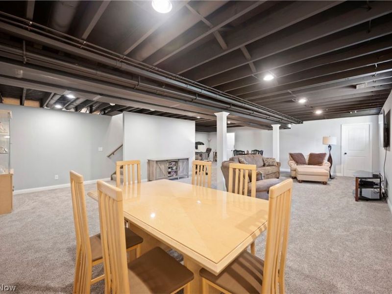 11580 Basswood Road, Chardon, OH 44024 Photo 30