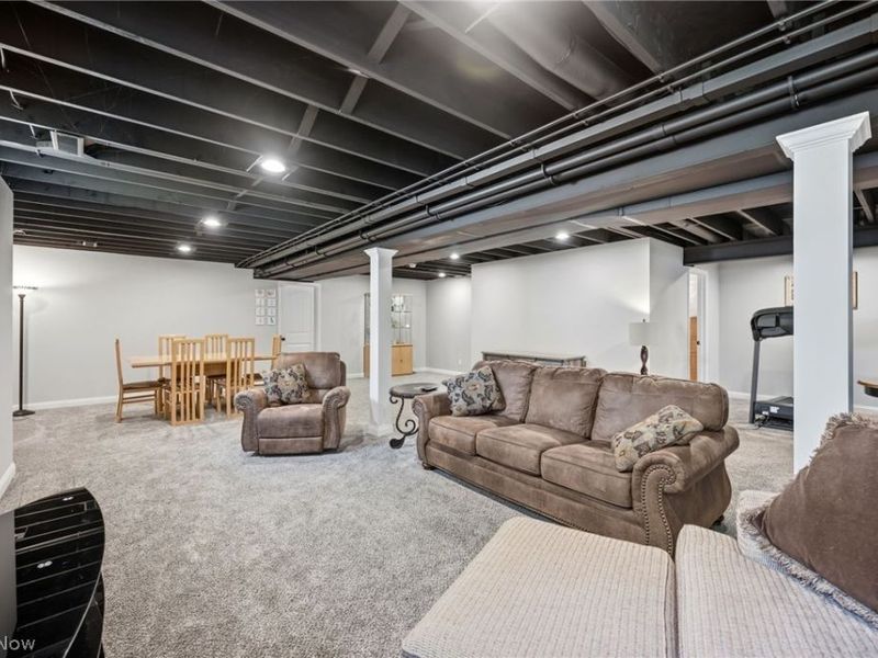 11580 Basswood Road, Chardon, OH 44024 Photo 31