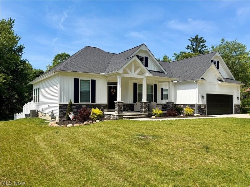 11580 Basswood Road, Chardon, OH 44024 Photo 36