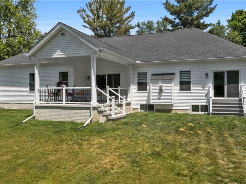 11580 Basswood Road, Chardon, OH 44024 Photo 37