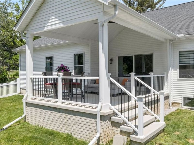 11580 Basswood Road, Chardon, OH 44024 Photo 38