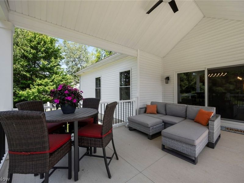 11580 Basswood Road, Chardon, OH 44024 Photo 39