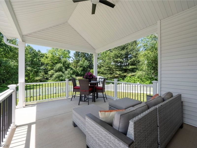 11580 Basswood Road, Chardon, OH 44024 Photo 40