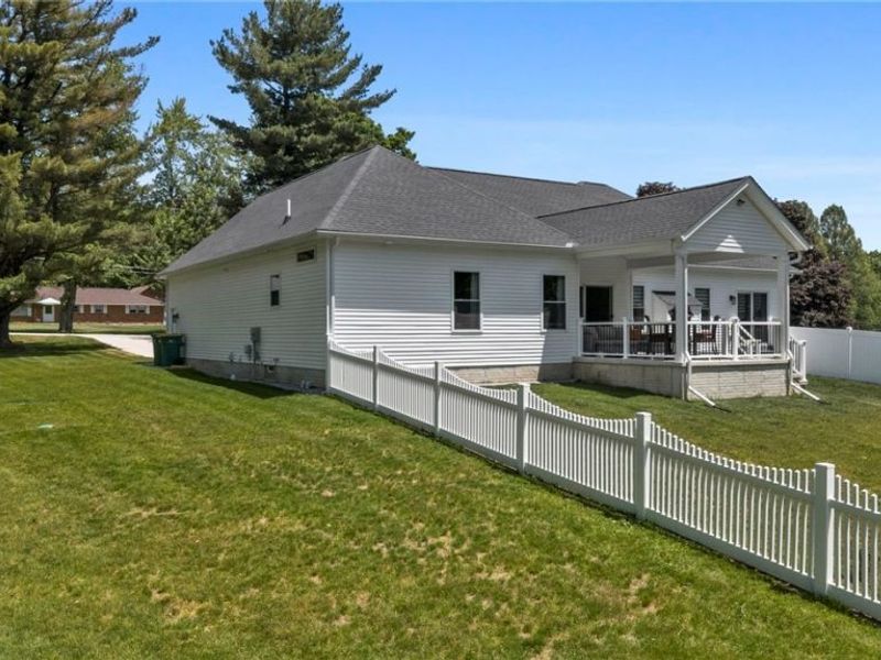11580 Basswood Road, Chardon, OH 44024 Photo 41