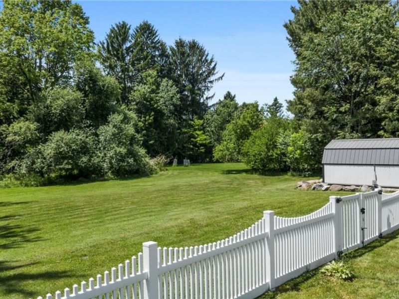 11580 Basswood Road, Chardon, OH 44024 Photo 42