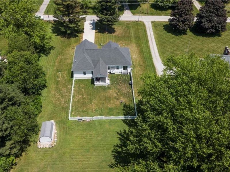 11580 Basswood Road, Chardon, OH 44024 Photo 43