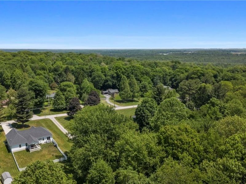 11580 Basswood Road, Chardon, OH 44024 Photo 44