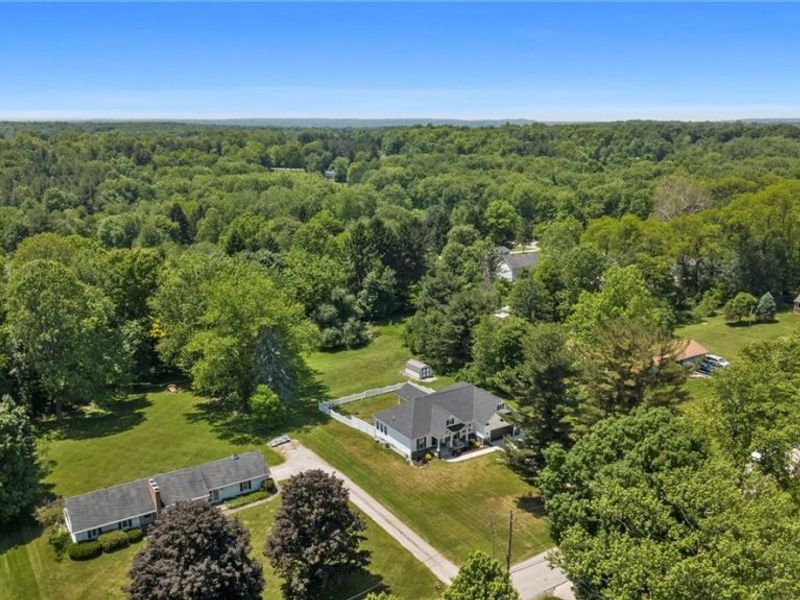 11580 Basswood Road, Chardon, OH 44024 Photo 45