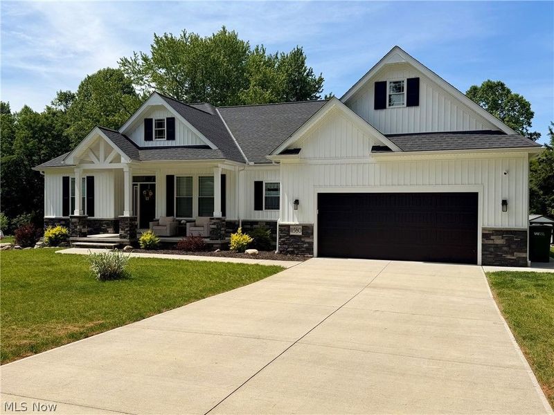 11580 Basswood Road, Chardon, OH 44024 Photo 46
