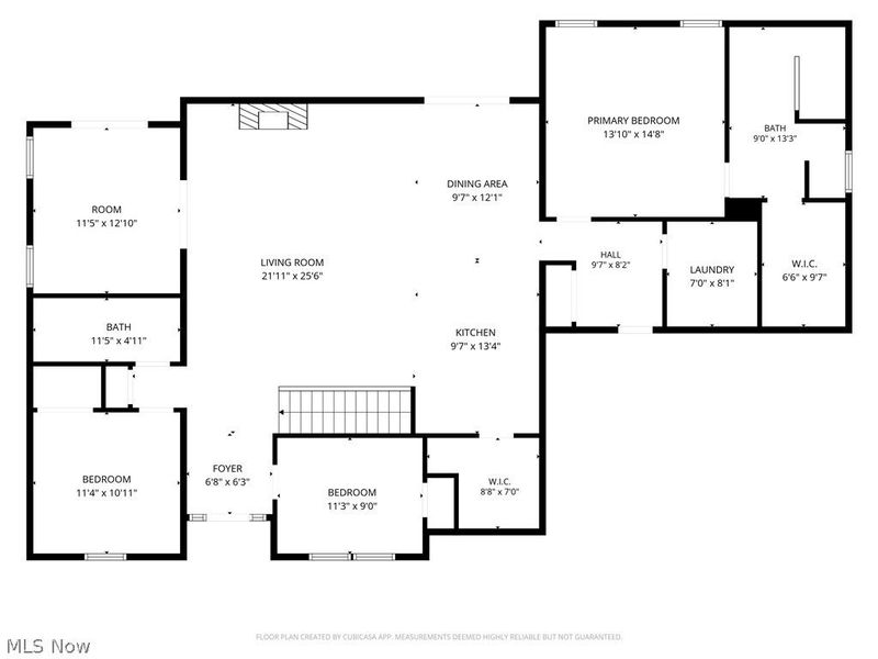 11580 Basswood Road, Chardon, OH 44024 Photo 47