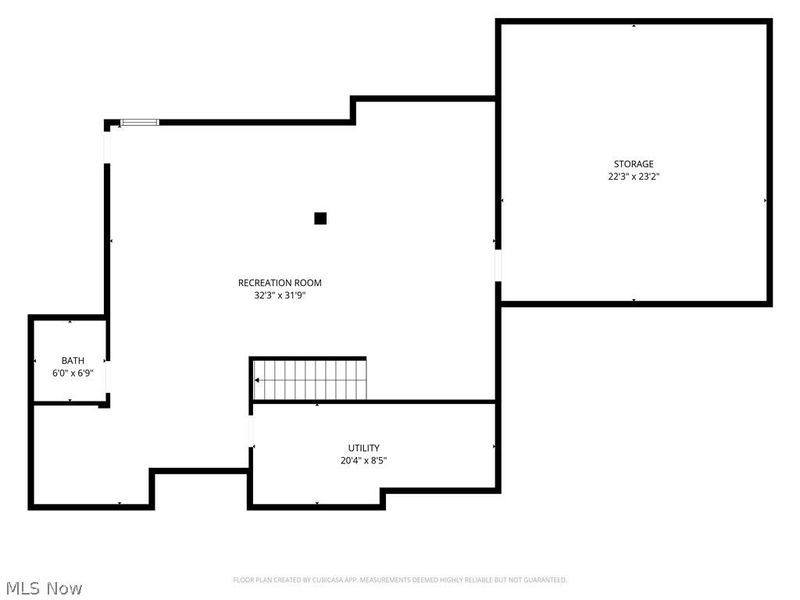 11580 Basswood Road, Chardon, OH 44024 Photo 48