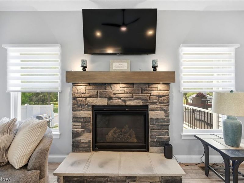 11580 Basswood Road, Chardon, OH 44024 Photo 7