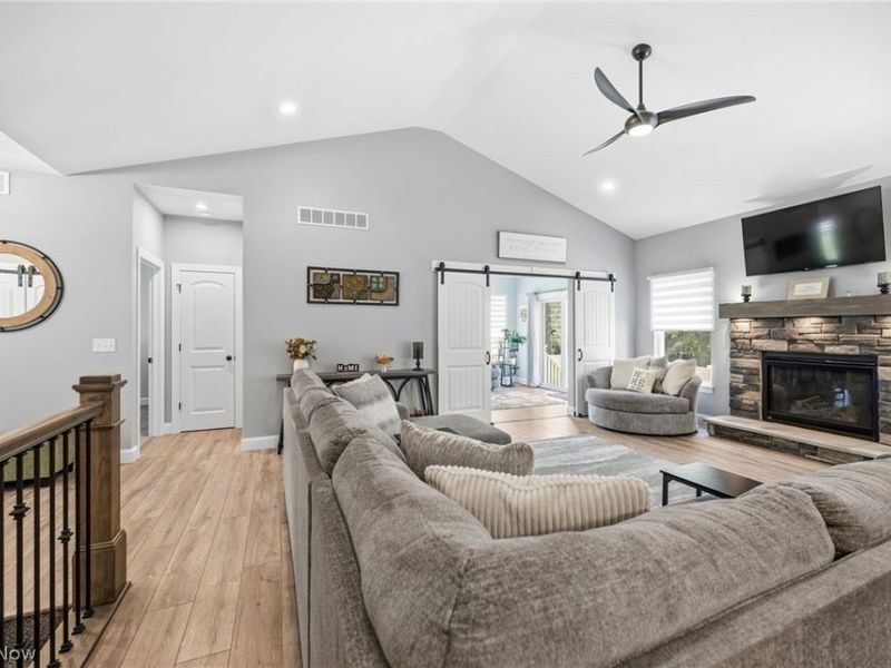 11580 Basswood Road, Chardon, OH 44024 Photo 8