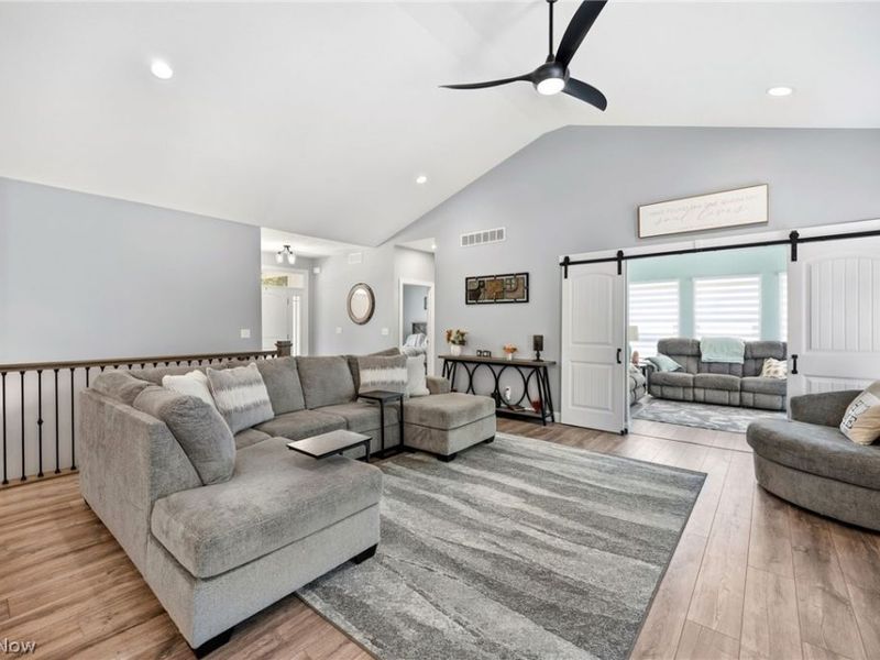 11580 Basswood Road, Chardon, OH 44024 Photo 9