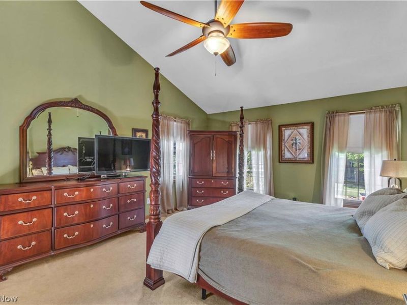10335 Thompson Rye Circle , Twinsburg, OH 44087 Photo 10