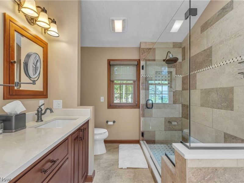 10335 Thompson Rye Circle , Twinsburg, OH 44087 Photo 11
