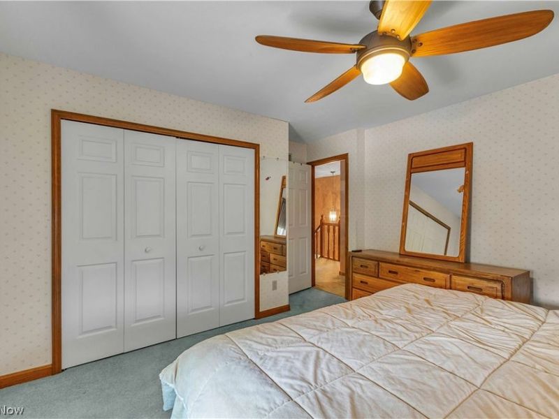 10335 Thompson Rye Circle , Twinsburg, OH 44087 Photo 12