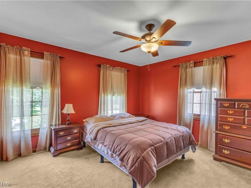 10335 Thompson Rye Circle , Twinsburg, OH 44087 Photo 13
