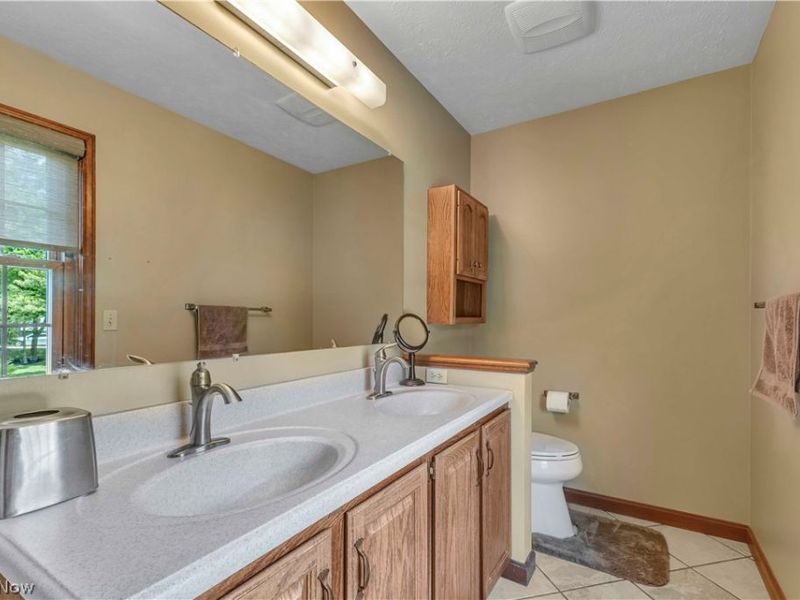 10335 Thompson Rye Circle , Twinsburg, OH 44087 Photo 14