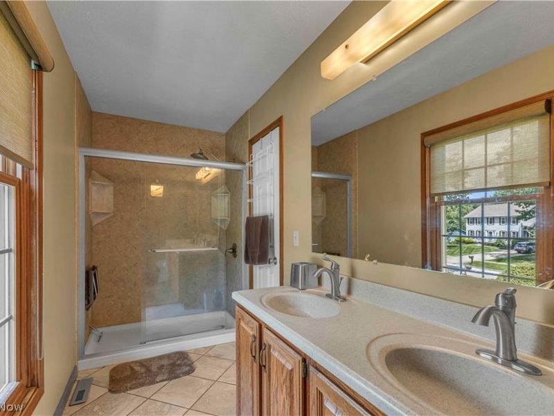 10335 Thompson Rye Circle , Twinsburg, OH 44087 Photo 15