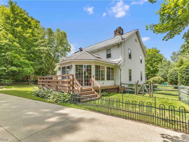 10335 Thompson Rye Circle , Twinsburg, OH 44087 Photo 18