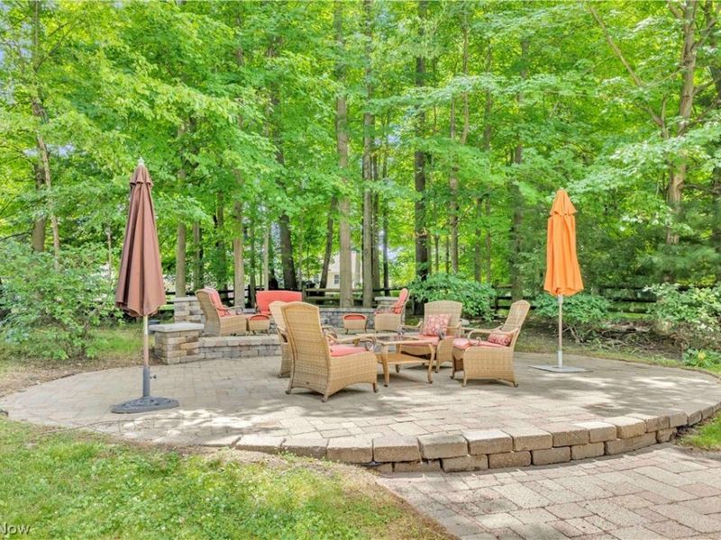 10335 Thompson Rye Circle , Twinsburg, OH 44087 Photo 19