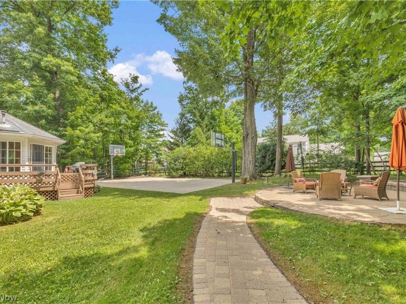 10335 Thompson Rye Circle , Twinsburg, OH 44087 Photo 20