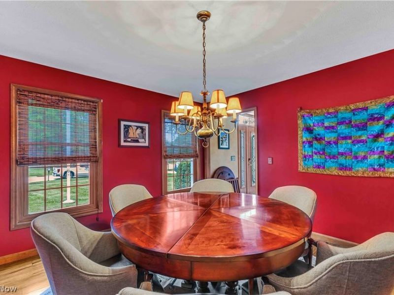 10335 Thompson Rye Circle , Twinsburg, OH 44087 Photo 3