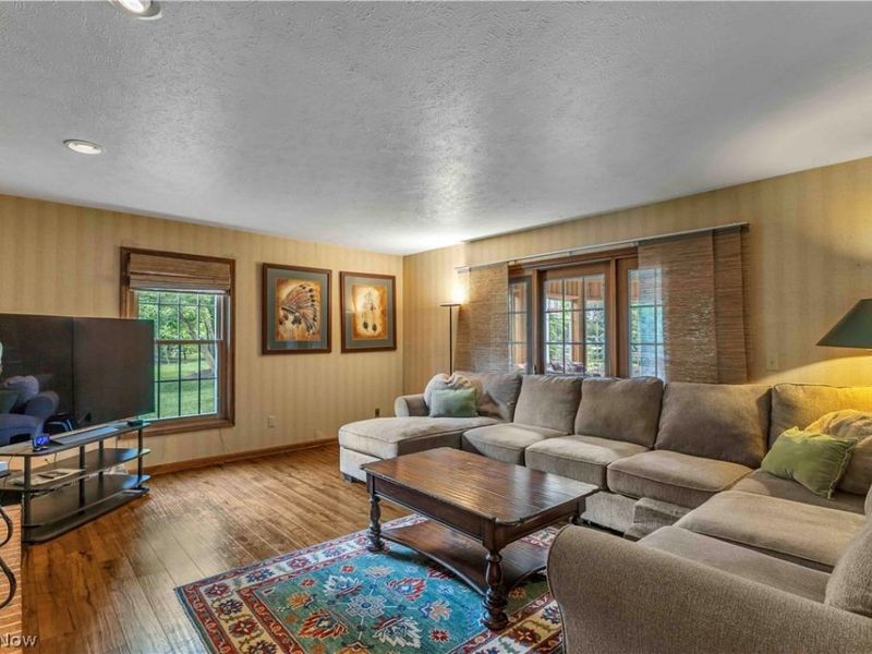 10335 Thompson Rye Circle , Twinsburg, OH 44087 Photo 4