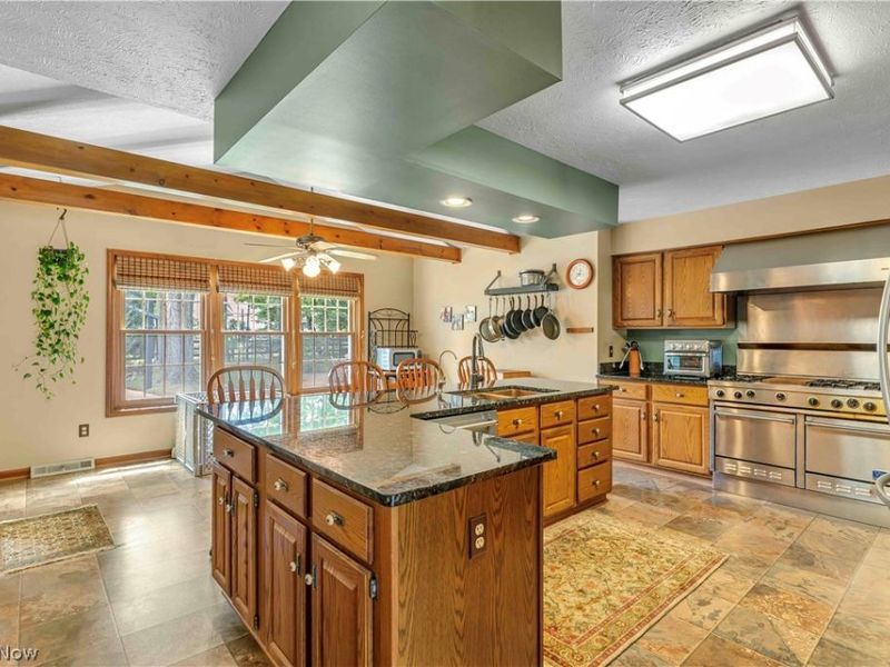 10335 Thompson Rye Circle , Twinsburg, OH 44087 Photo 5