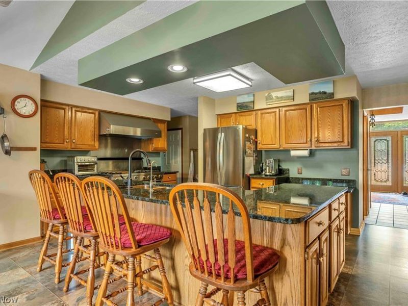 10335 Thompson Rye Circle , Twinsburg, OH 44087 Photo 6