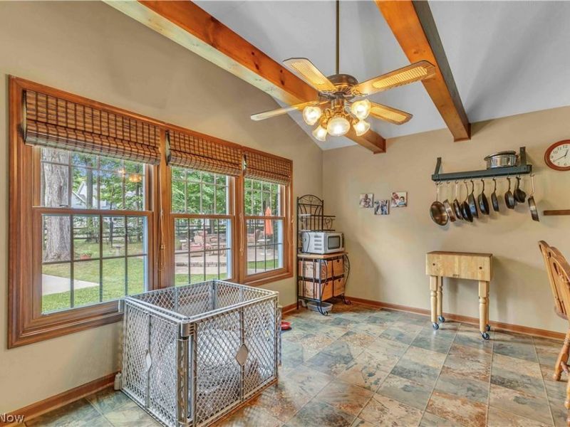 10335 Thompson Rye Circle , Twinsburg, OH 44087 Photo 7