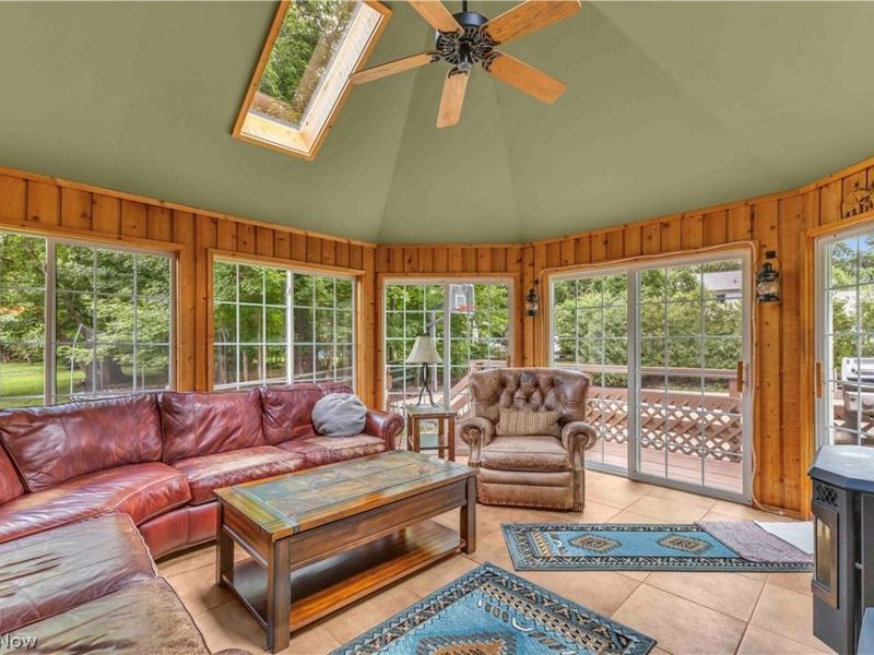 10335 Thompson Rye Circle , Twinsburg, OH 44087 Photo 8