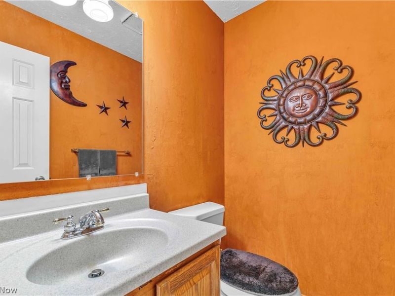 10335 Thompson Rye Circle , Twinsburg, OH 44087 Photo 9