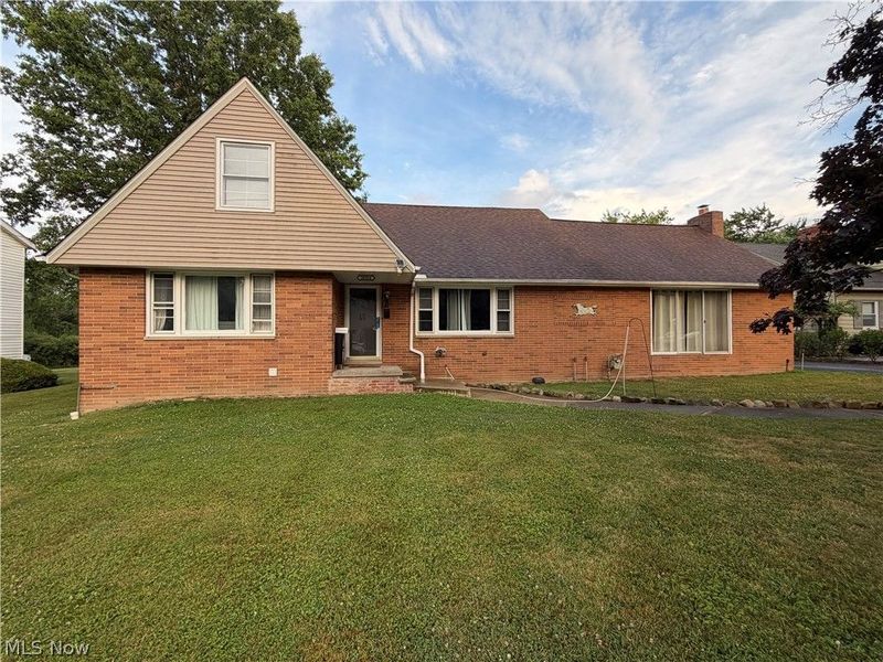 26314 N Woodland Road, Beachwood, OH 44122 Photo 1