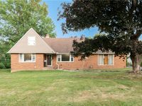 home photo